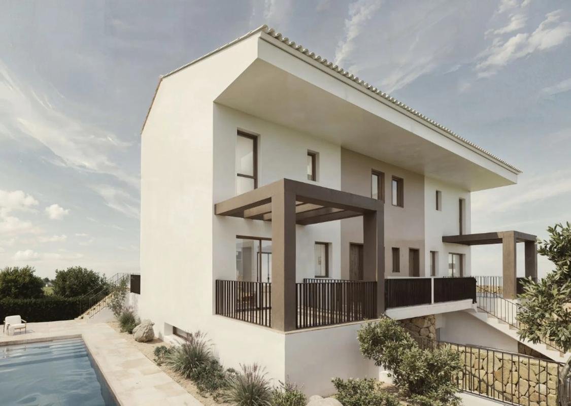 property-319105-1-medium Nacavi La Nucía