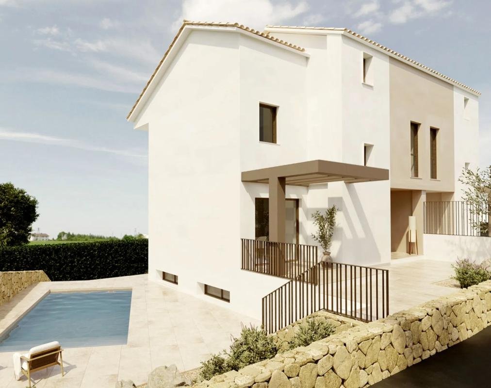 property-319105-2-medium Nacavi La Nucía