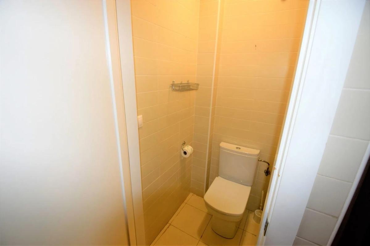 property-321069-1-medium Local en Zona Pueblo