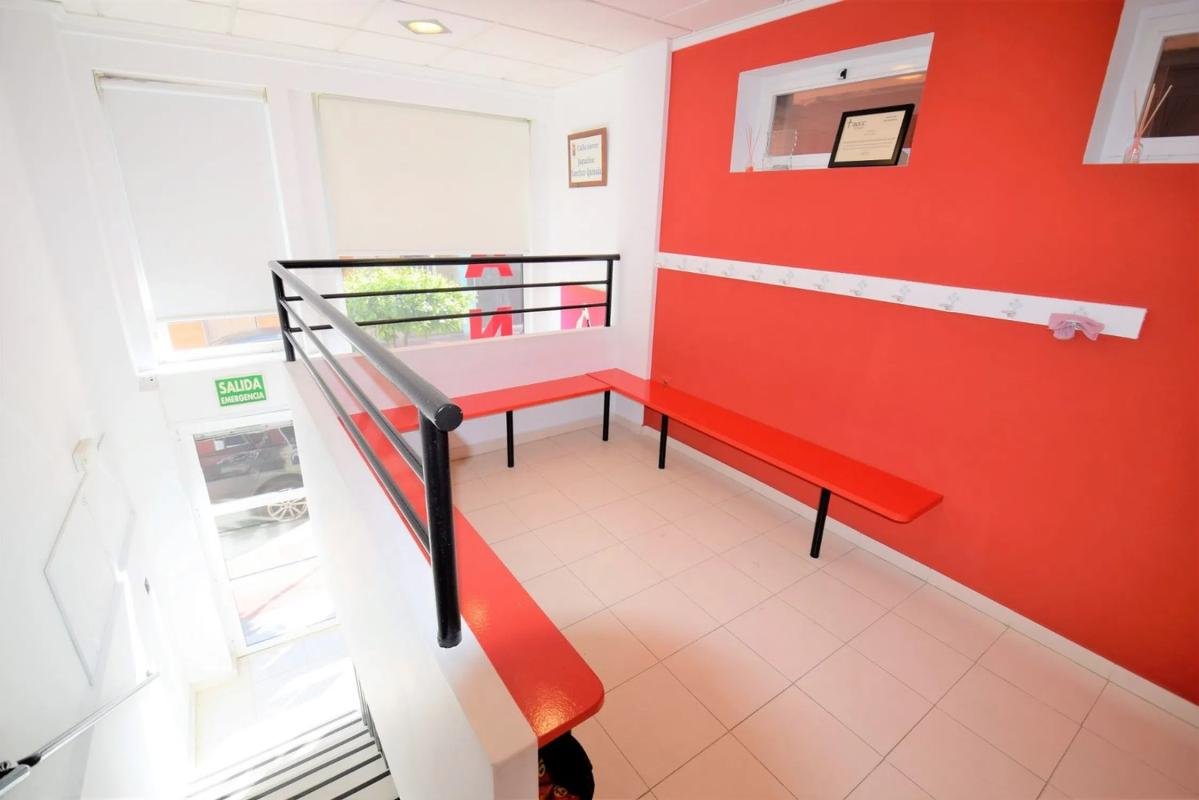 property-321069-10-medium Local en Zona Pueblo