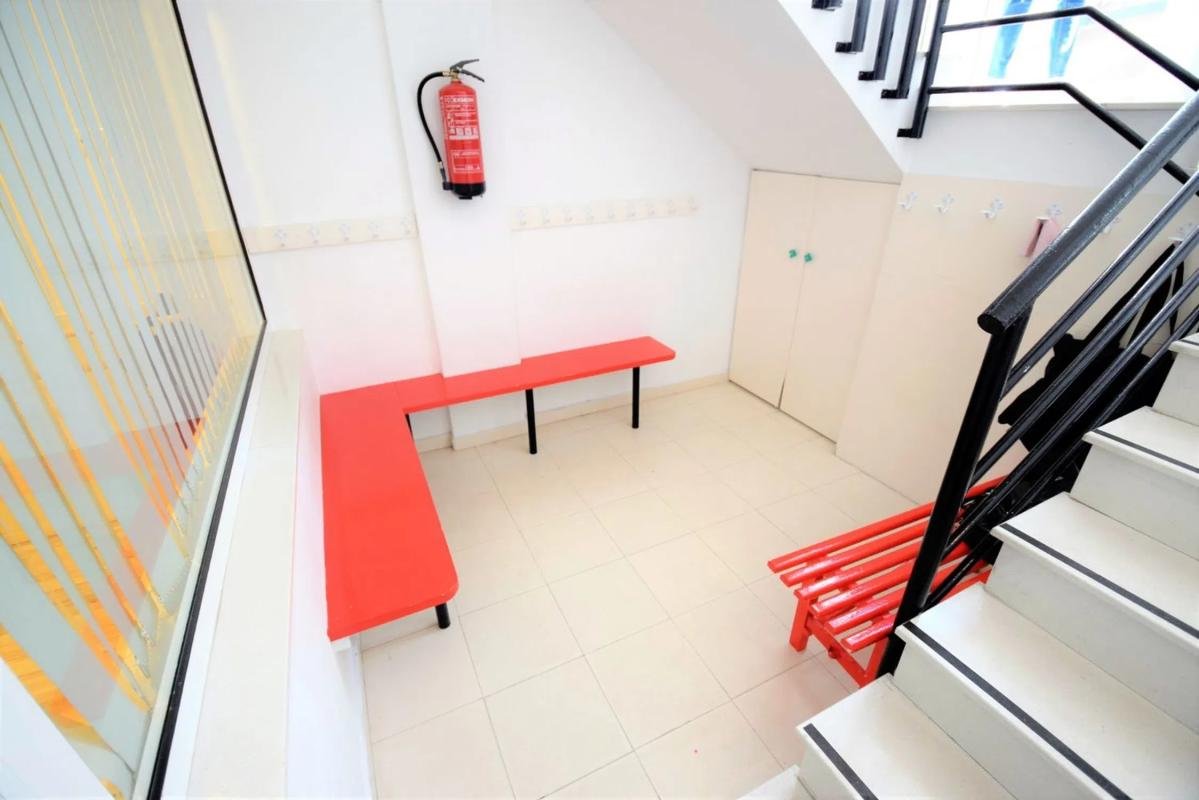 property-321069-7-medium Local en Zona Pueblo