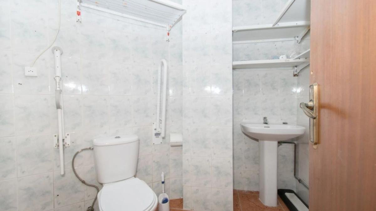 property-321455-3-medium Local en carretera del Torrejón