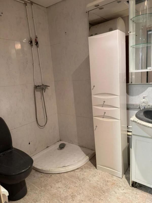 property-321476-2-medium Local en Barrio Zona los Frutales