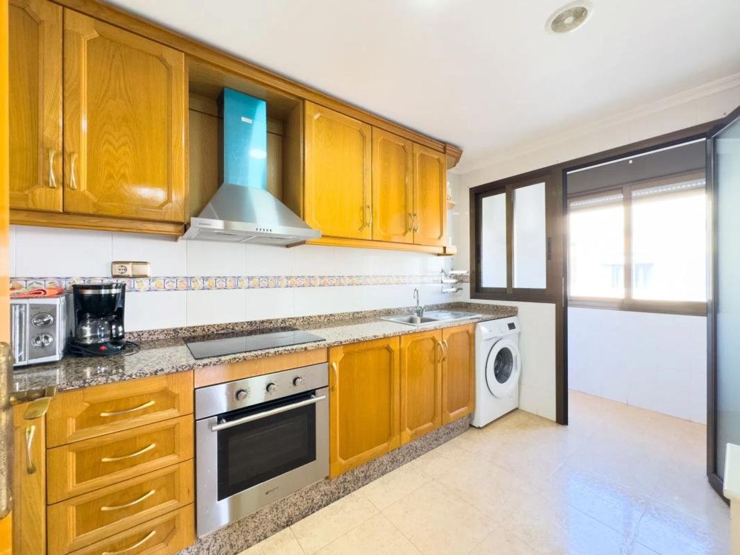 property-329280-1-medium Piso en calle San Julián