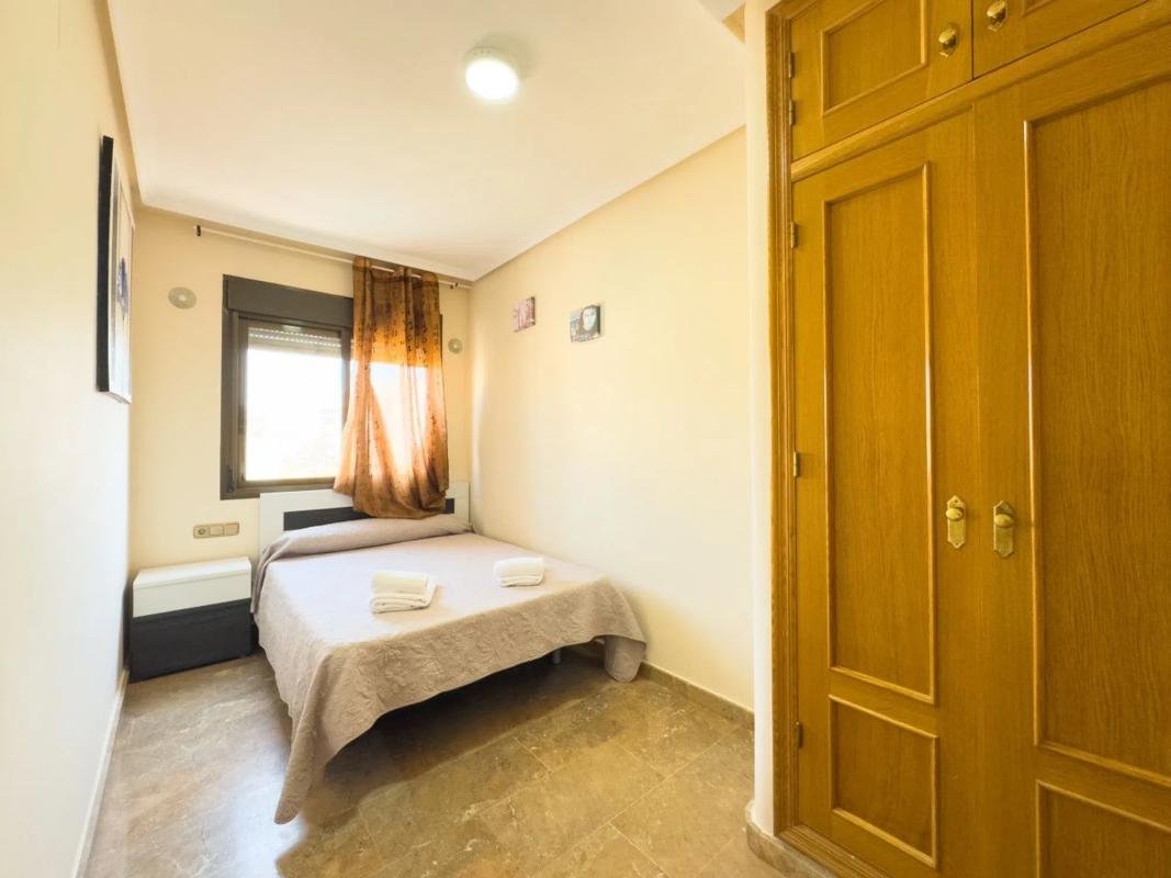 property-329280-2-medium Piso en calle San Julián