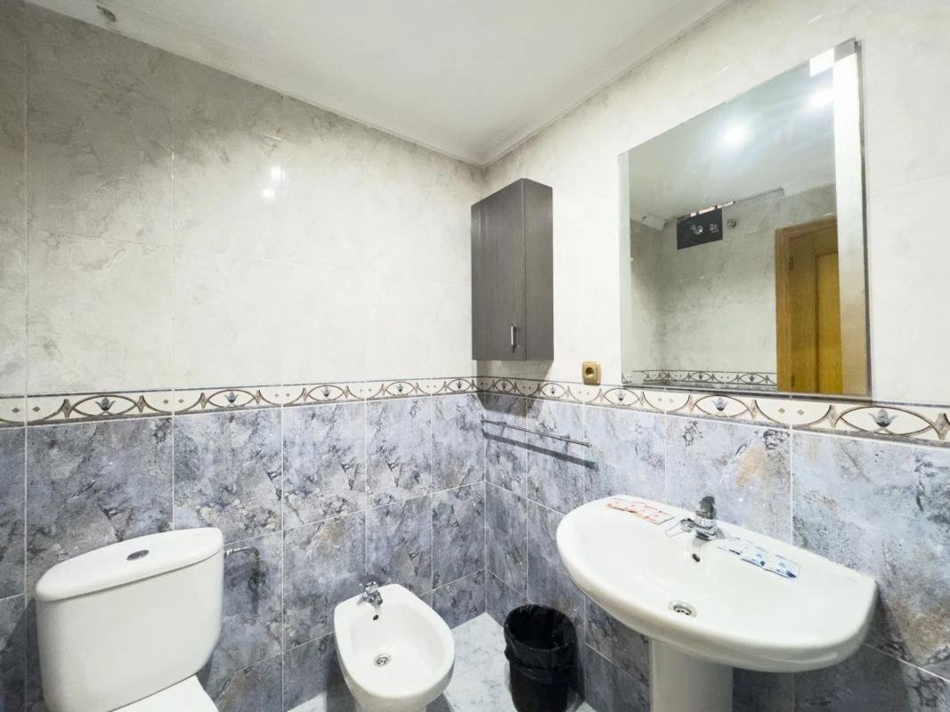 property-329280-3-medium Piso en calle San Julián