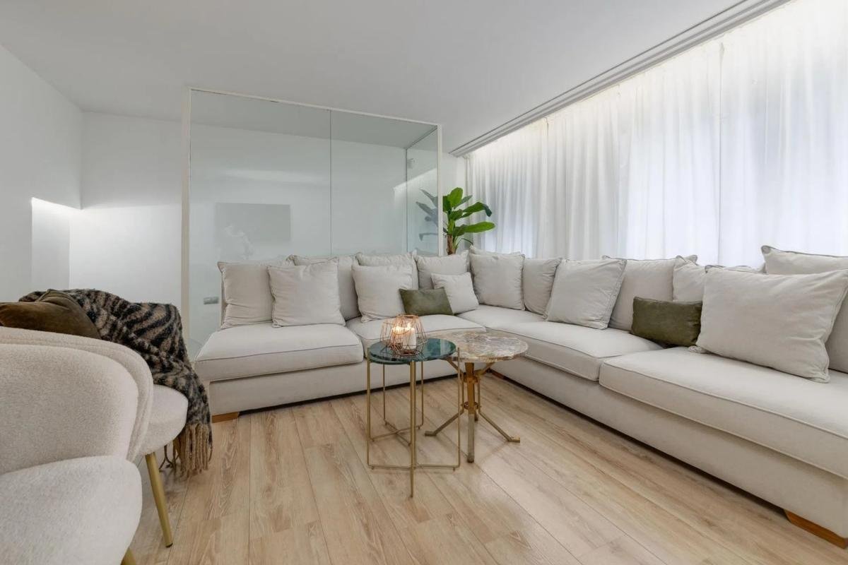 property-330301-1-medium Piso en Barrio Playa del Cura