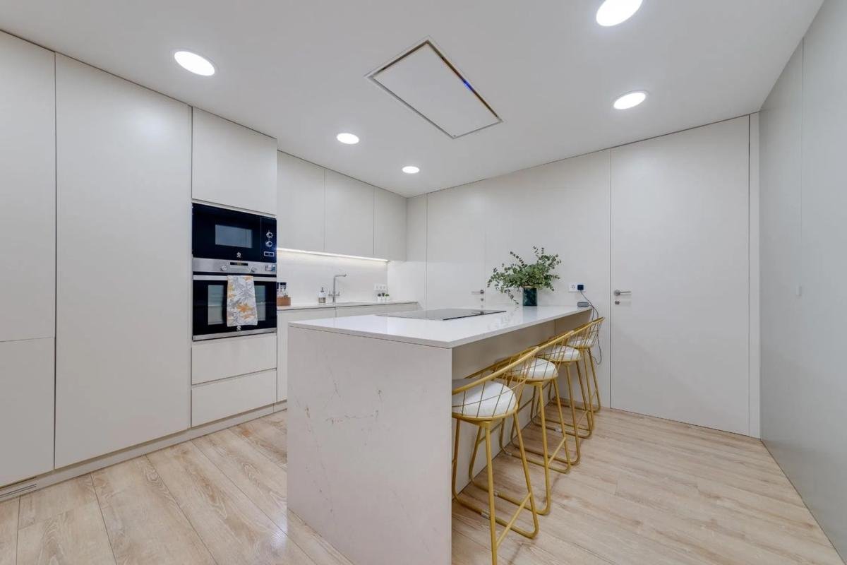 property-330301-2-medium Piso en Barrio Playa del Cura