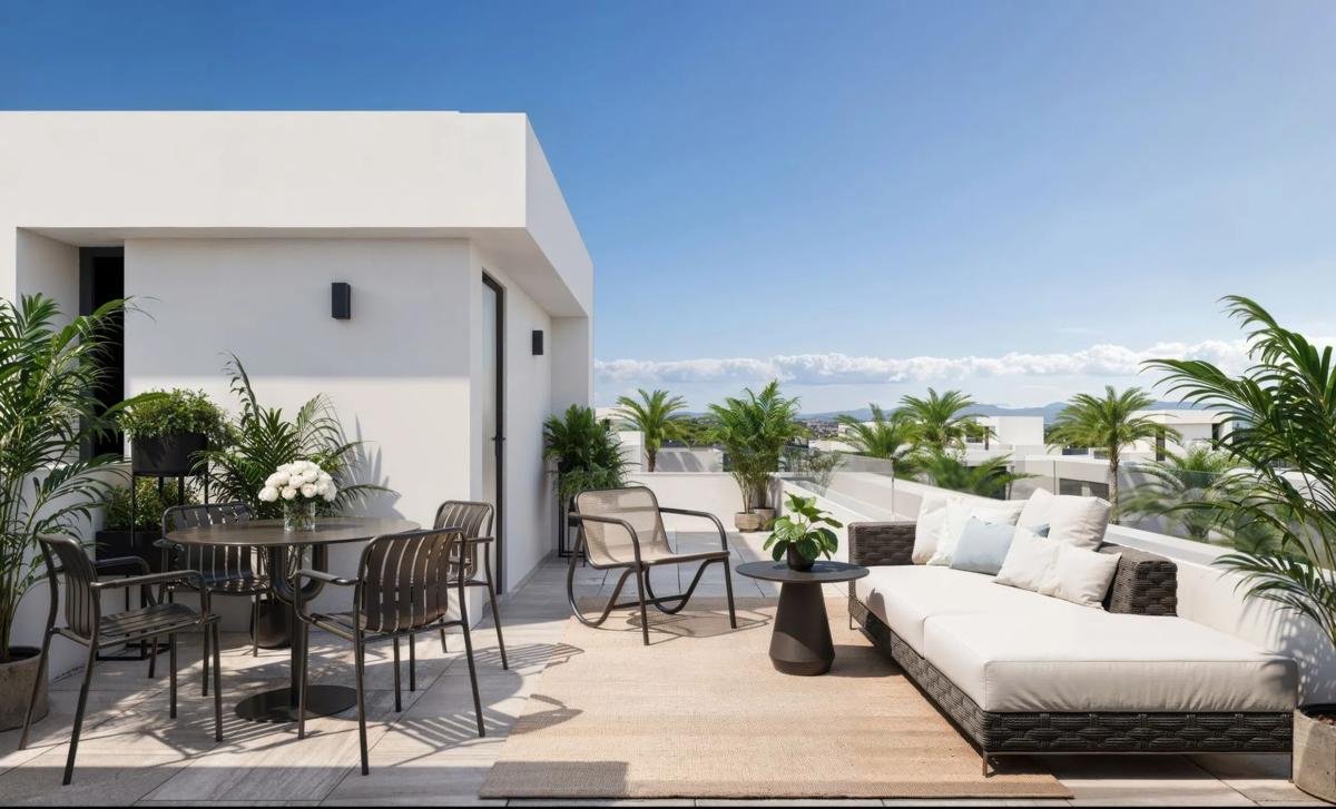 property-336802-1-medium Capri Santa Rosalia Villas