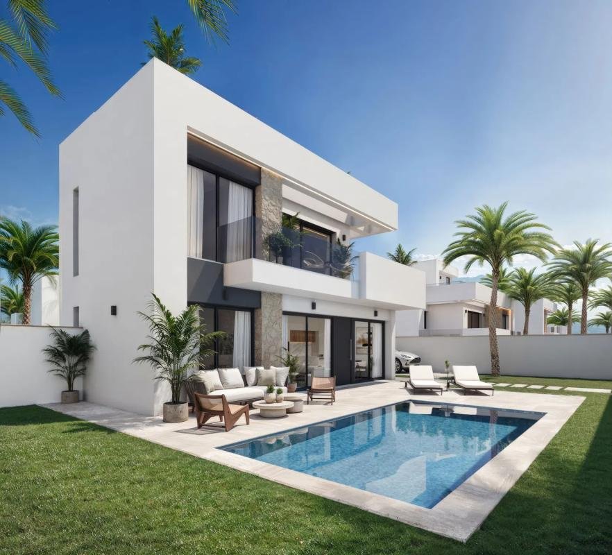 property-336802-2-medium Capri Santa Rosalia Villas