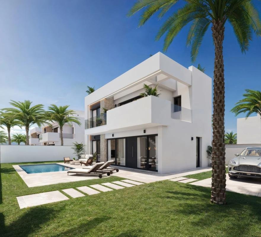 property-336802-3-medium Capri Santa Rosalia Villas