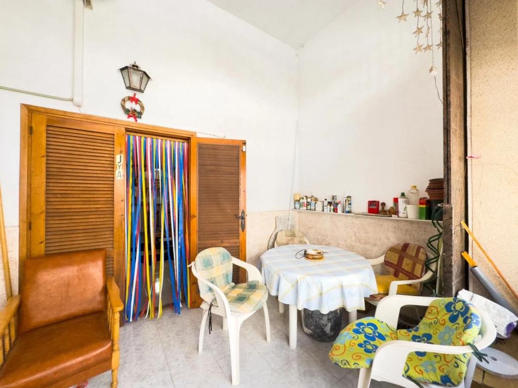 Piso en Barrio Avenida Habaneras – Curva de Palangre