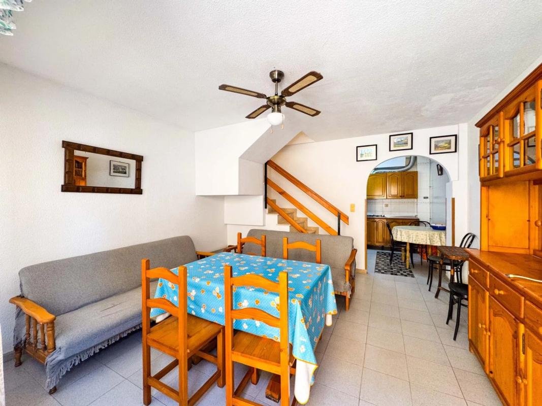 property-360375-1-medium Piso en avenida de Alemania