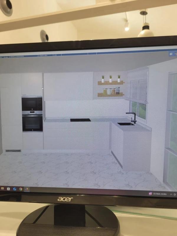 property-360528-2-medium Chalet adosado en avenida de Torrevieja