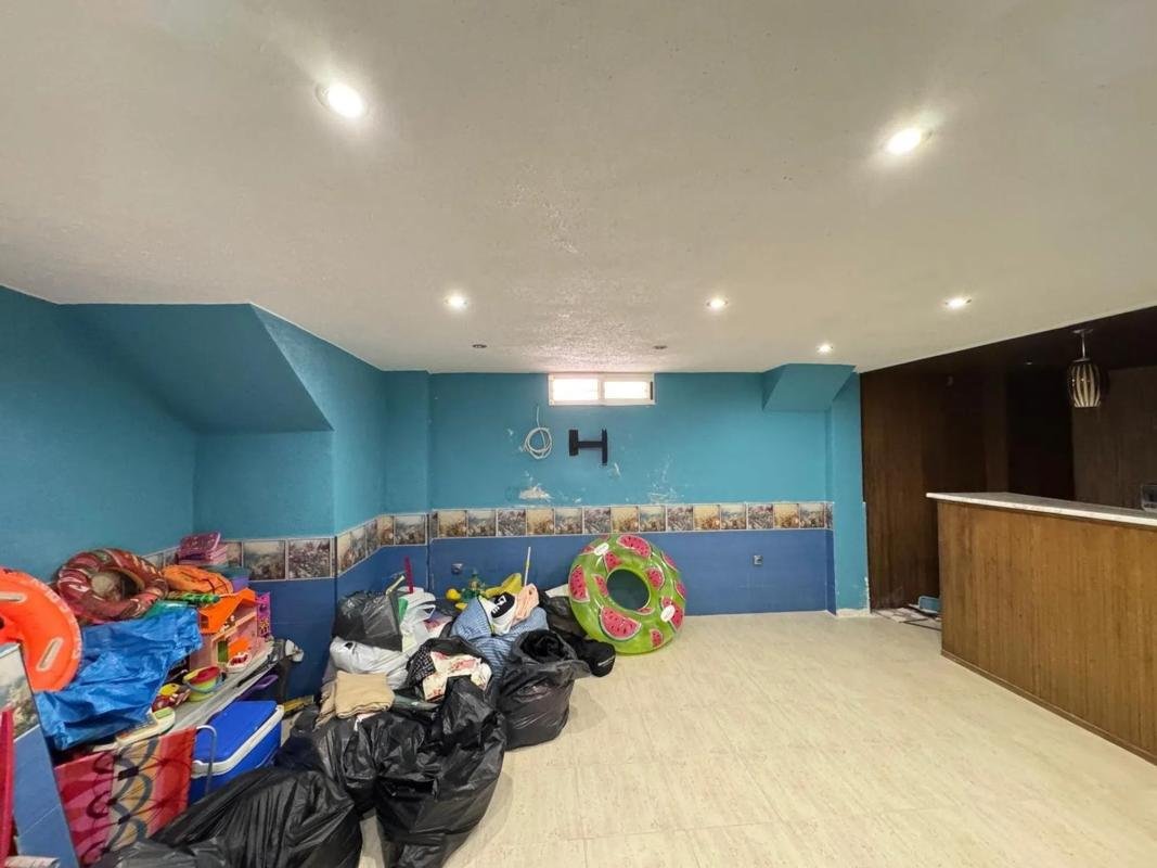 Chalet adosado