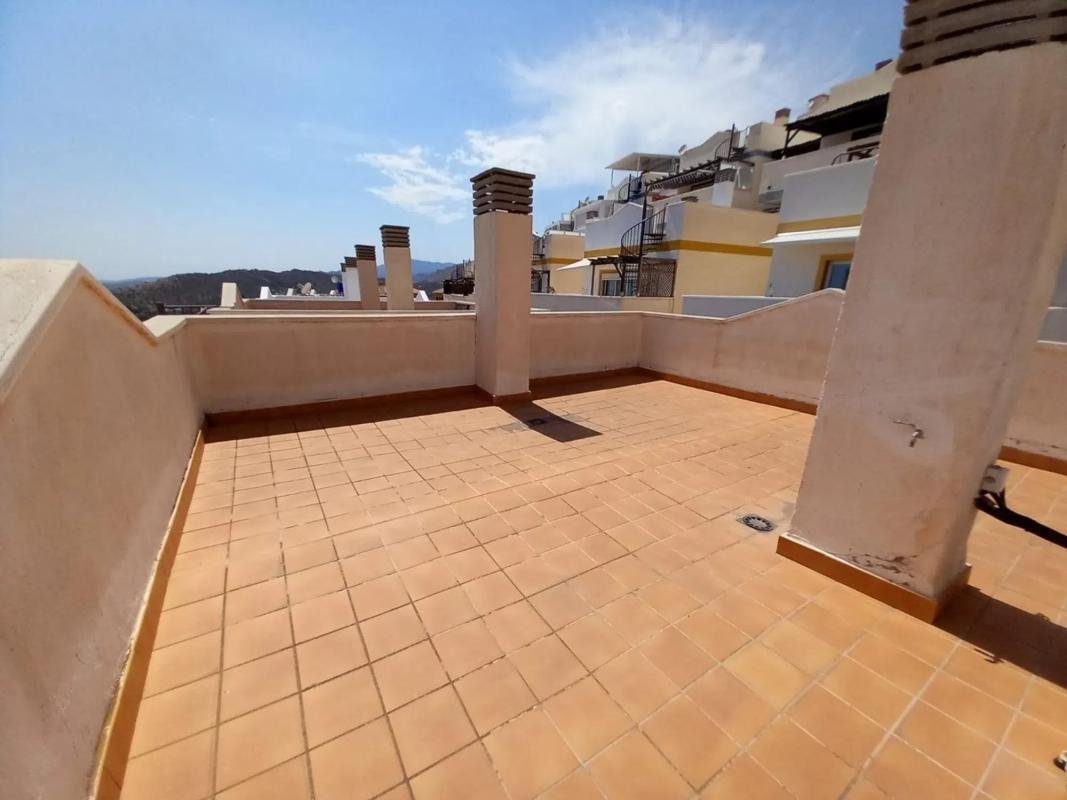 property-364067-1-medium Chalet adosado en avenida de Granada