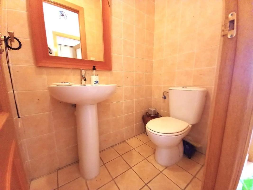 property-364067-10-medium Chalet adosado en avenida de Granada