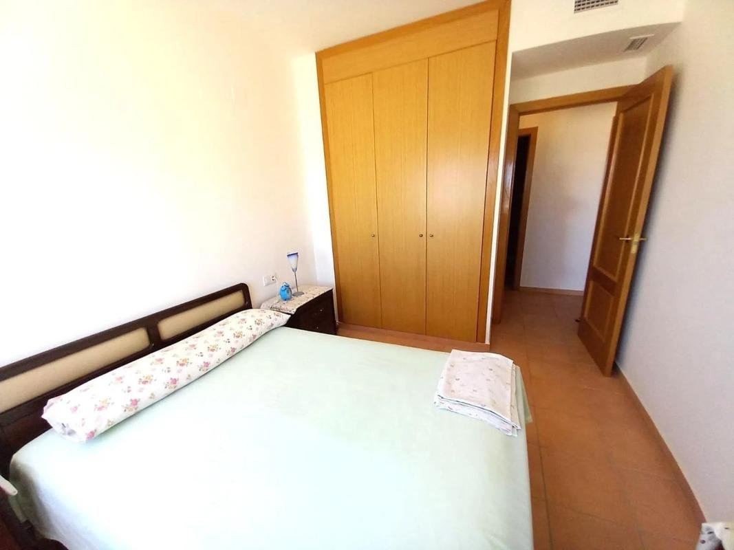 property-364067-11-medium Chalet adosado en avenida de Granada