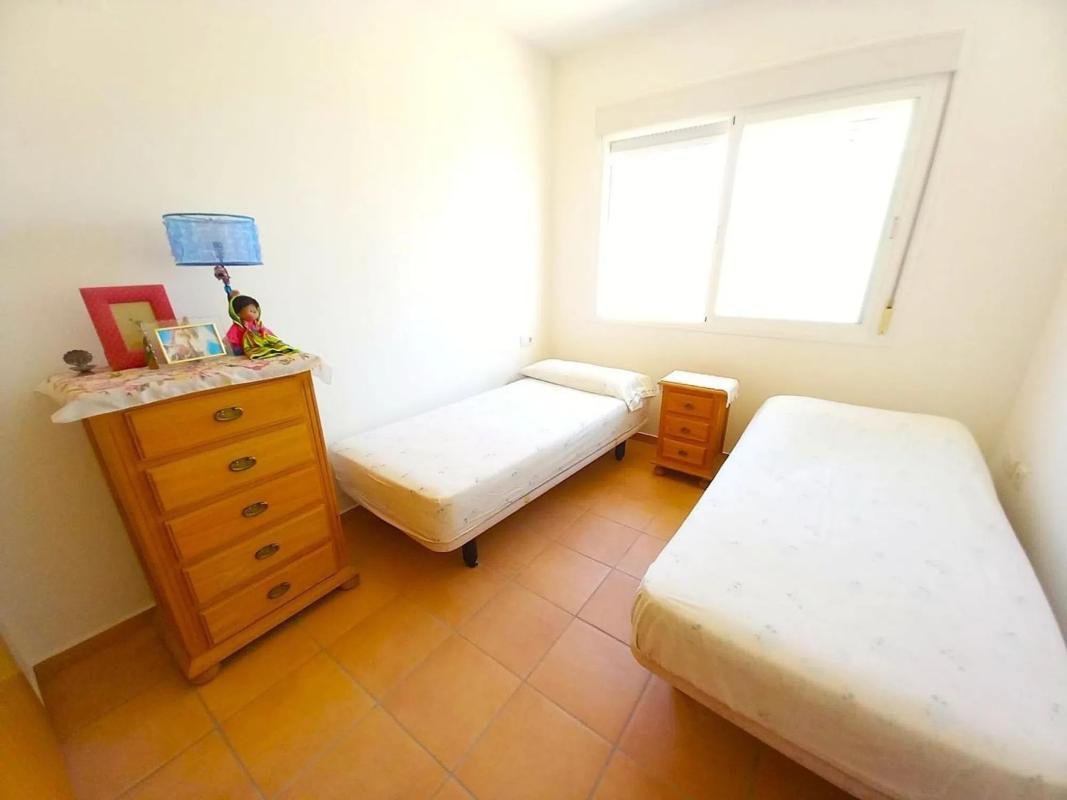 property-364067-14-medium Chalet adosado en avenida de Granada