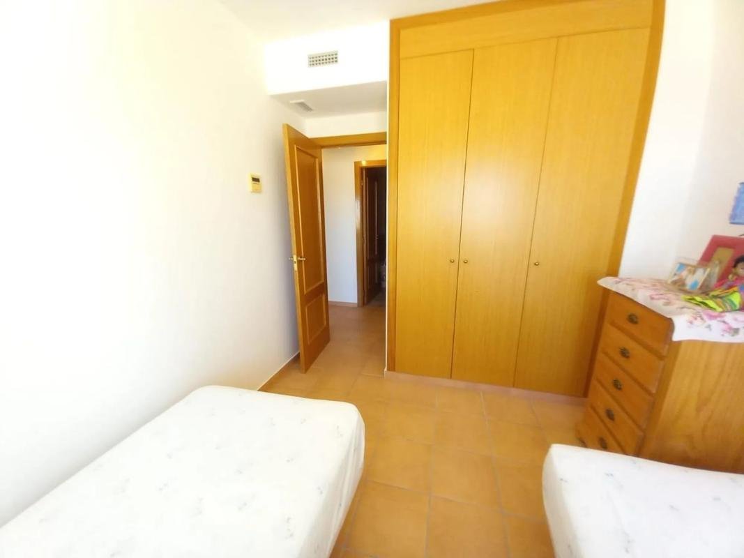 property-364067-16-medium Chalet adosado en avenida de Granada