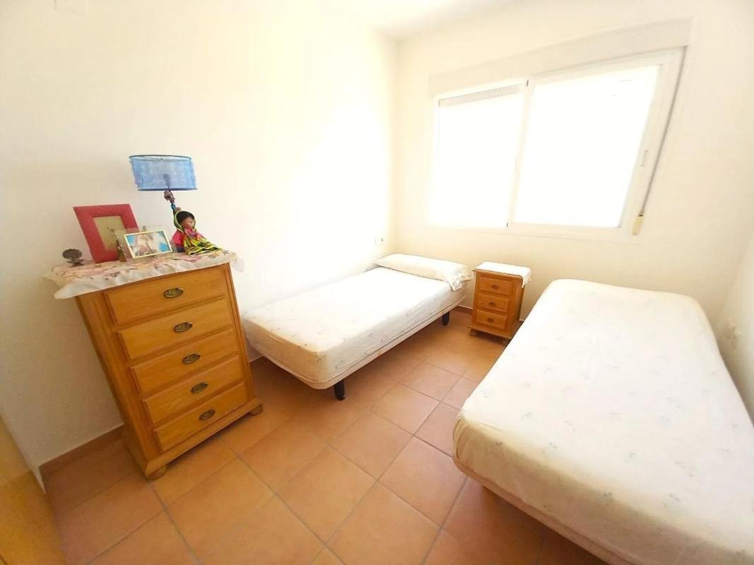 property-364067-18-medium Chalet adosado en avenida de Granada