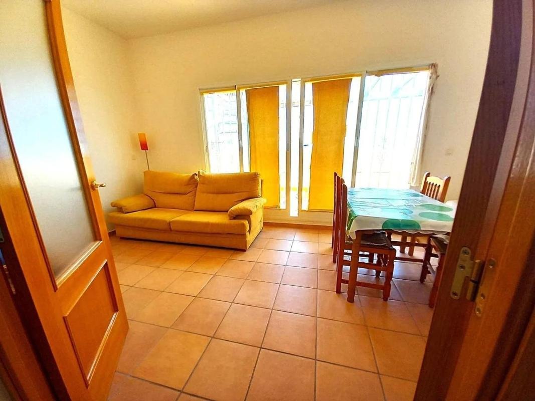 property-364067-2-medium Chalet adosado en avenida de Granada