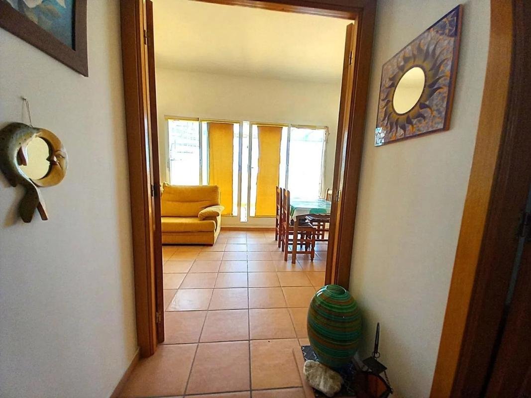 property-364067-20-medium Chalet adosado en avenida de Granada