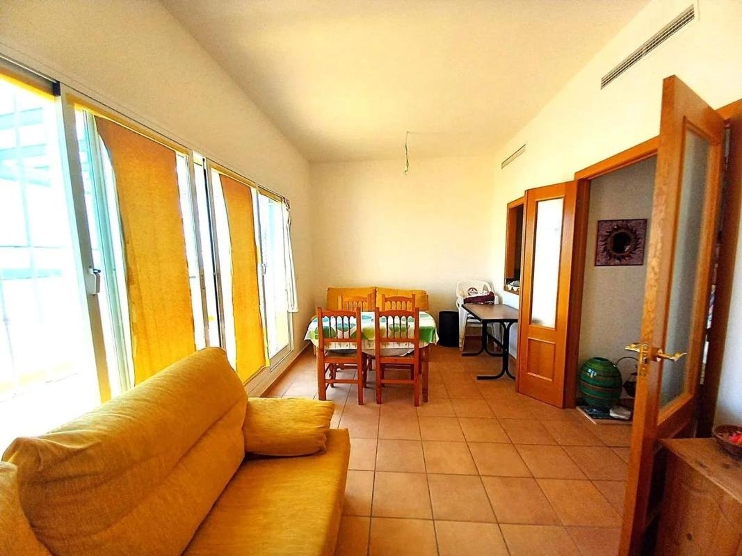 property-364067-3-medium Chalet adosado en avenida de Granada