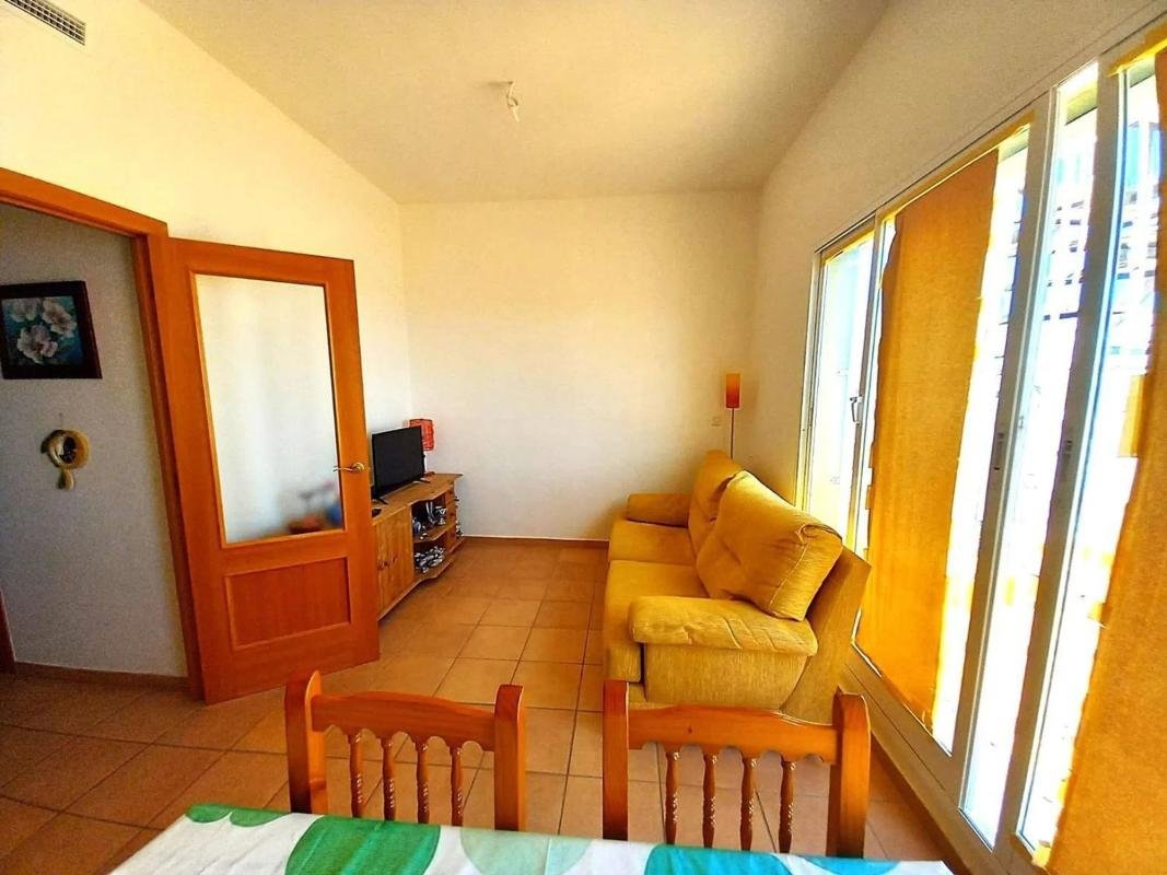 property-364067-4-medium Chalet adosado en avenida de Granada