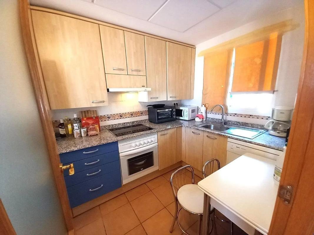 property-364067-5-medium Chalet adosado en avenida de Granada
