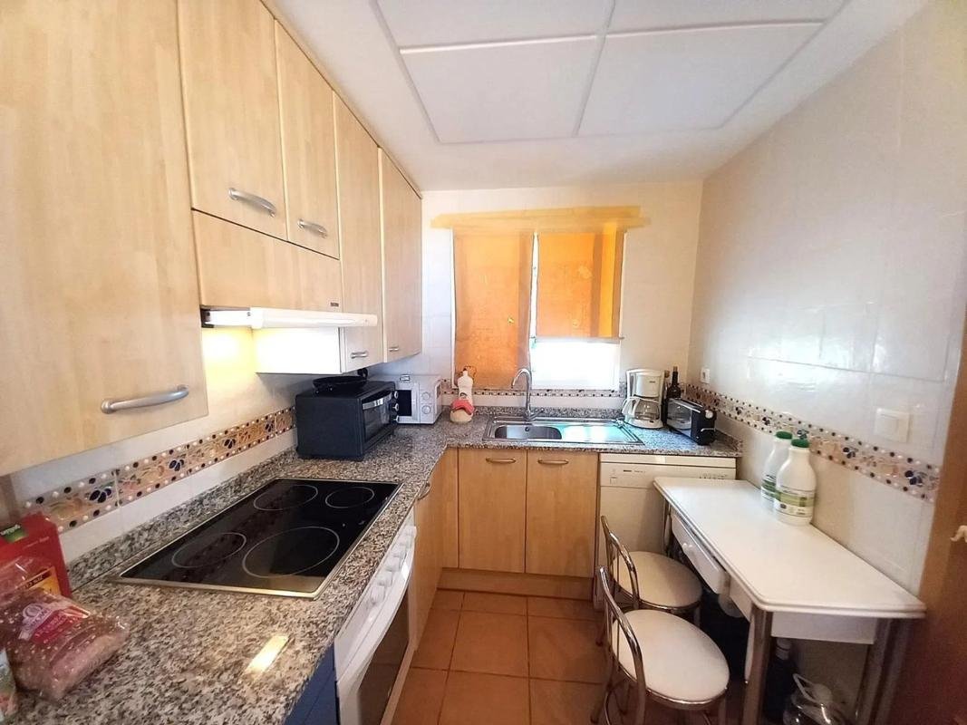 property-364067-6-medium Chalet adosado en avenida de Granada