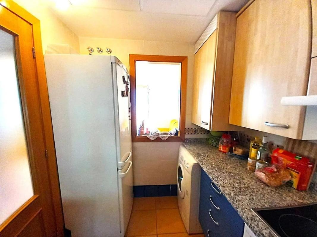 property-364067-7-medium Chalet adosado en avenida de Granada