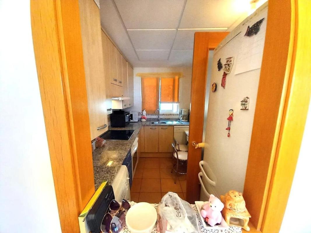 property-364067-8-medium Chalet adosado en avenida de Granada