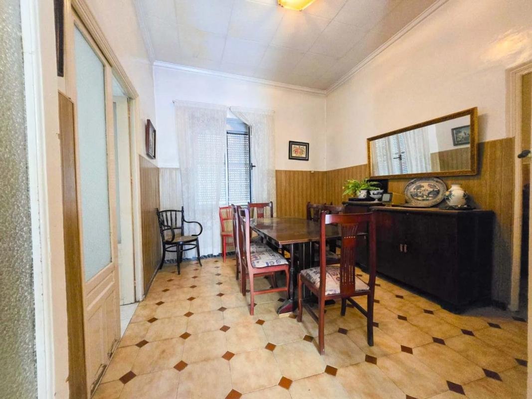 property-375456-1-medium Chalet en calle Vicente Blasco Ibáñez