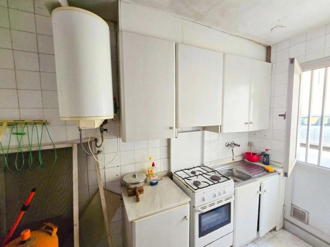 property-375456-2-medium Chalet en calle Vicente Blasco Ibáñez