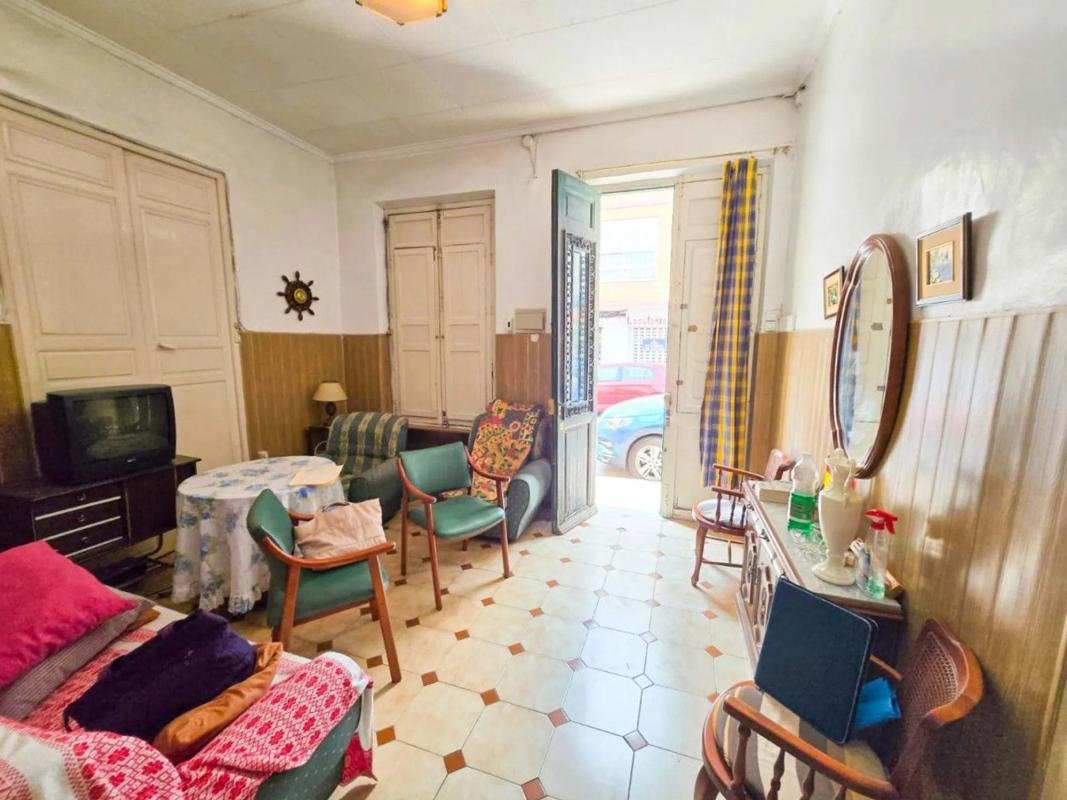 property-375456-3-medium Chalet en calle Vicente Blasco Ibáñez