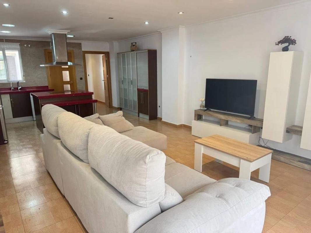 property-386085-1-medium Piso en Barrio El Molino