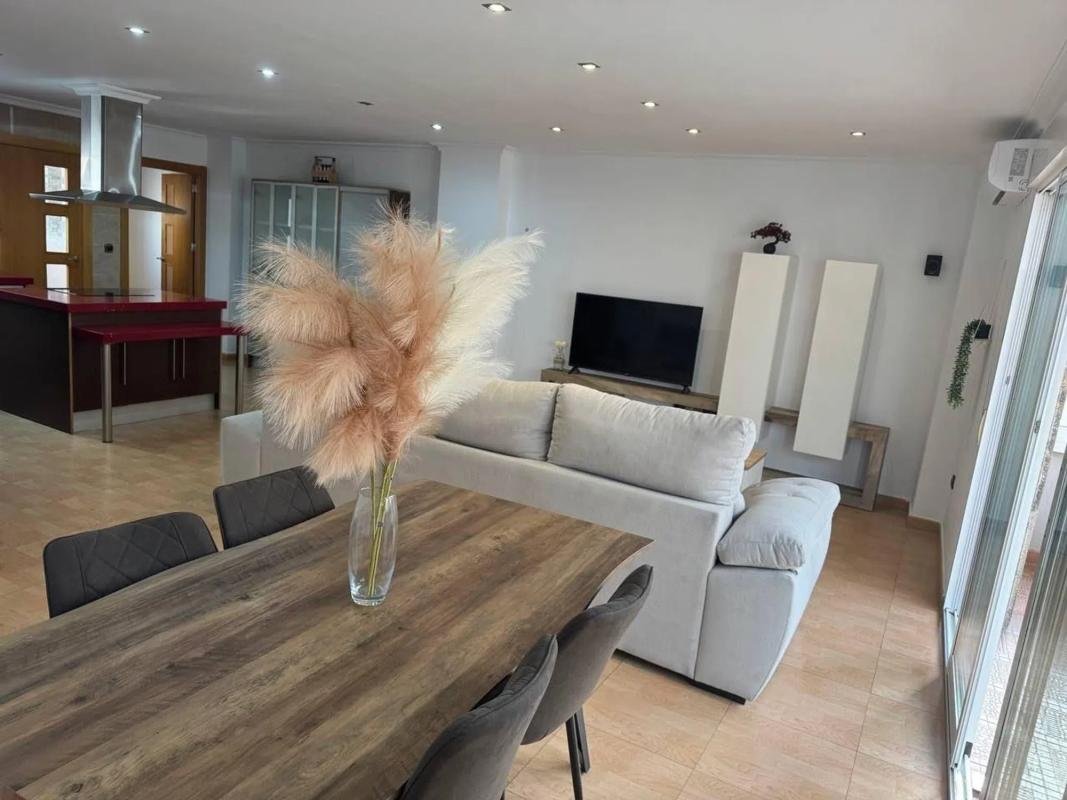 property-386085-3-medium Piso en Barrio El Molino