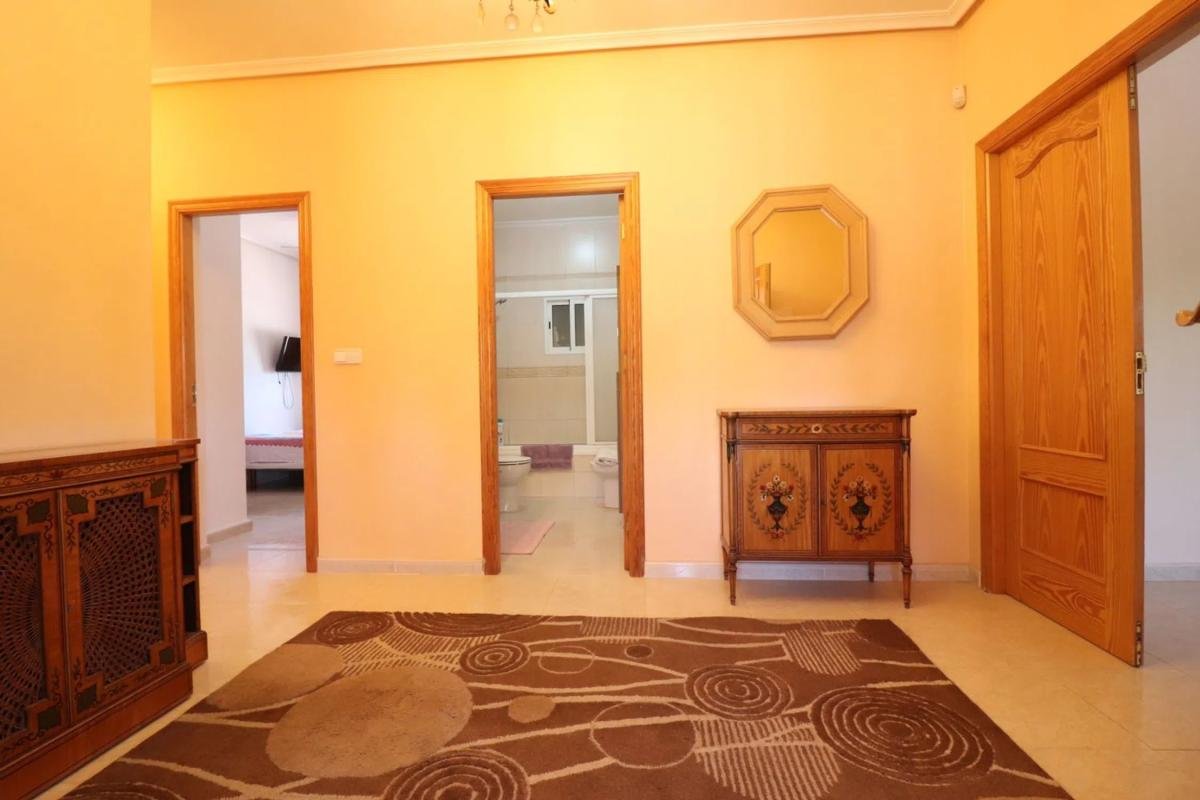property-401060-10-medium Casa independiente