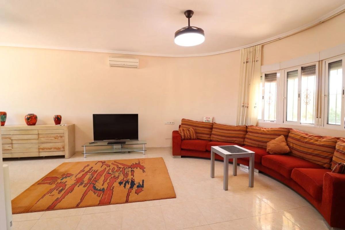 property-401060-12-medium Casa independiente