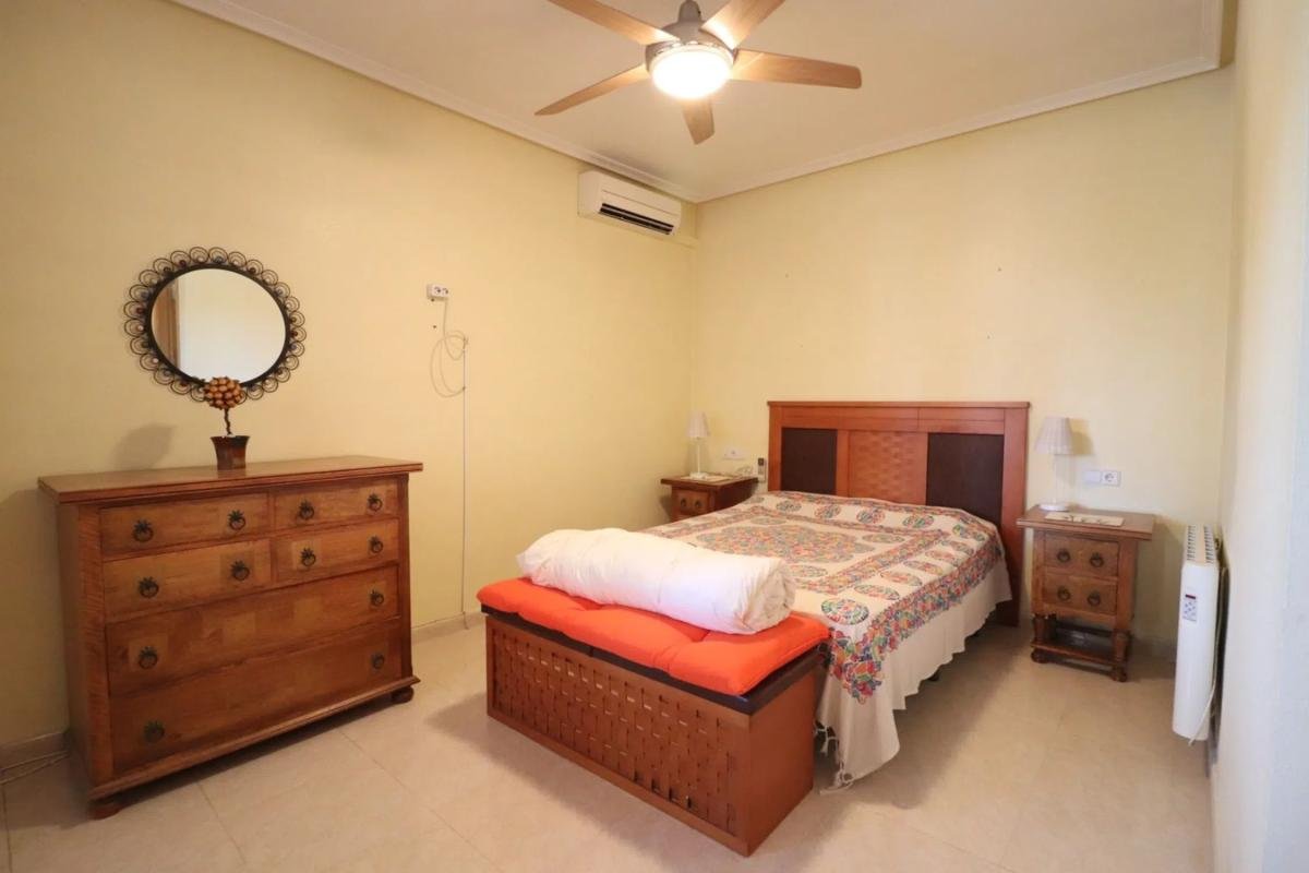 property-401060-13-medium Casa independiente
