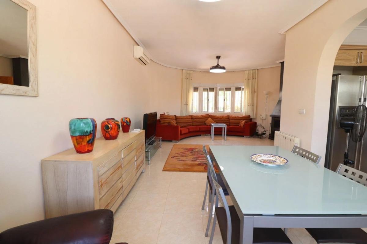 property-401060-14-medium Casa independiente