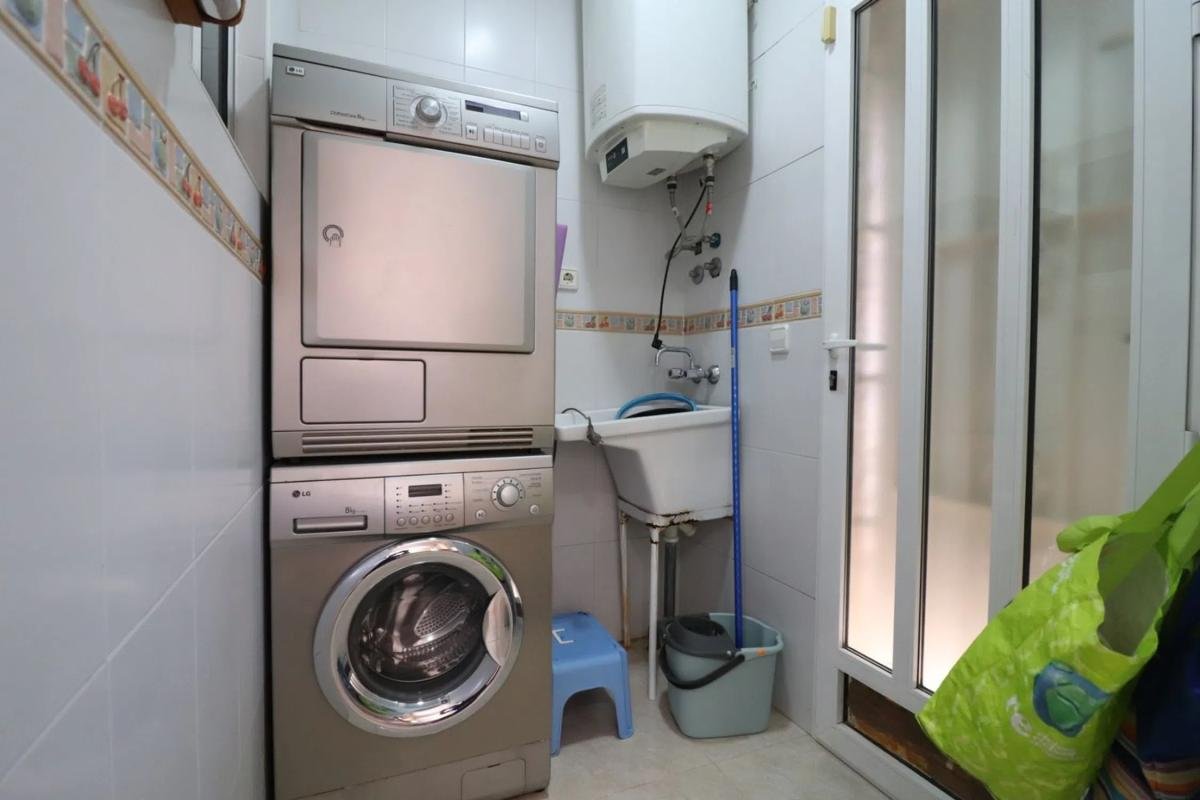 property-401060-15-medium Casa independiente