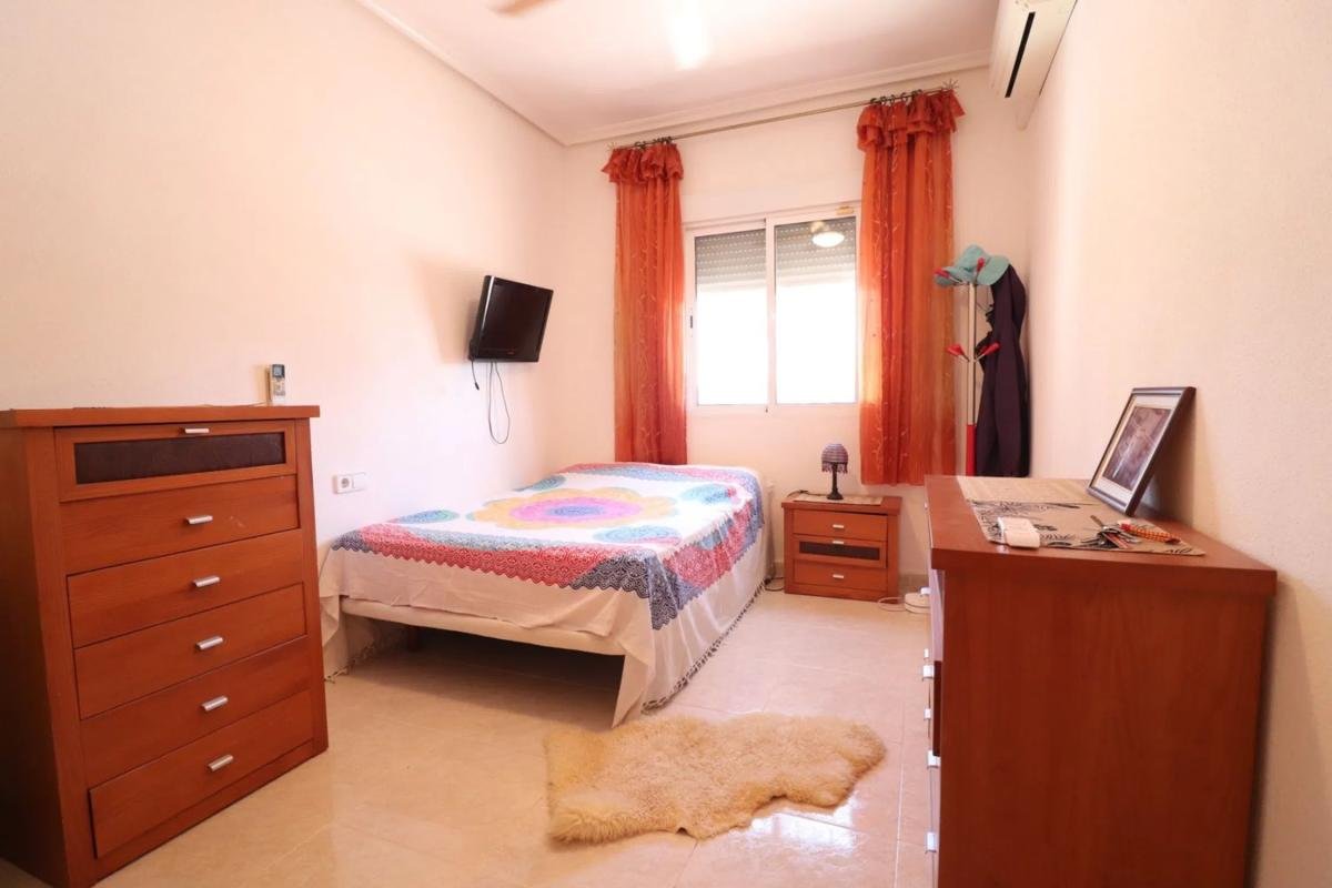 property-401060-19-medium Casa independiente