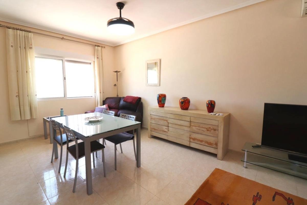 property-401060-2-medium Casa independiente