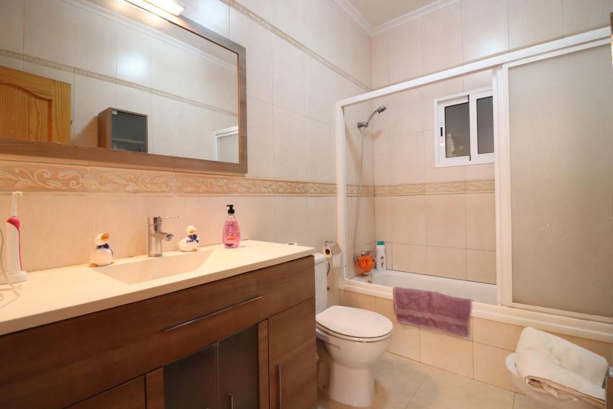 property-401060-20-medium Casa independiente