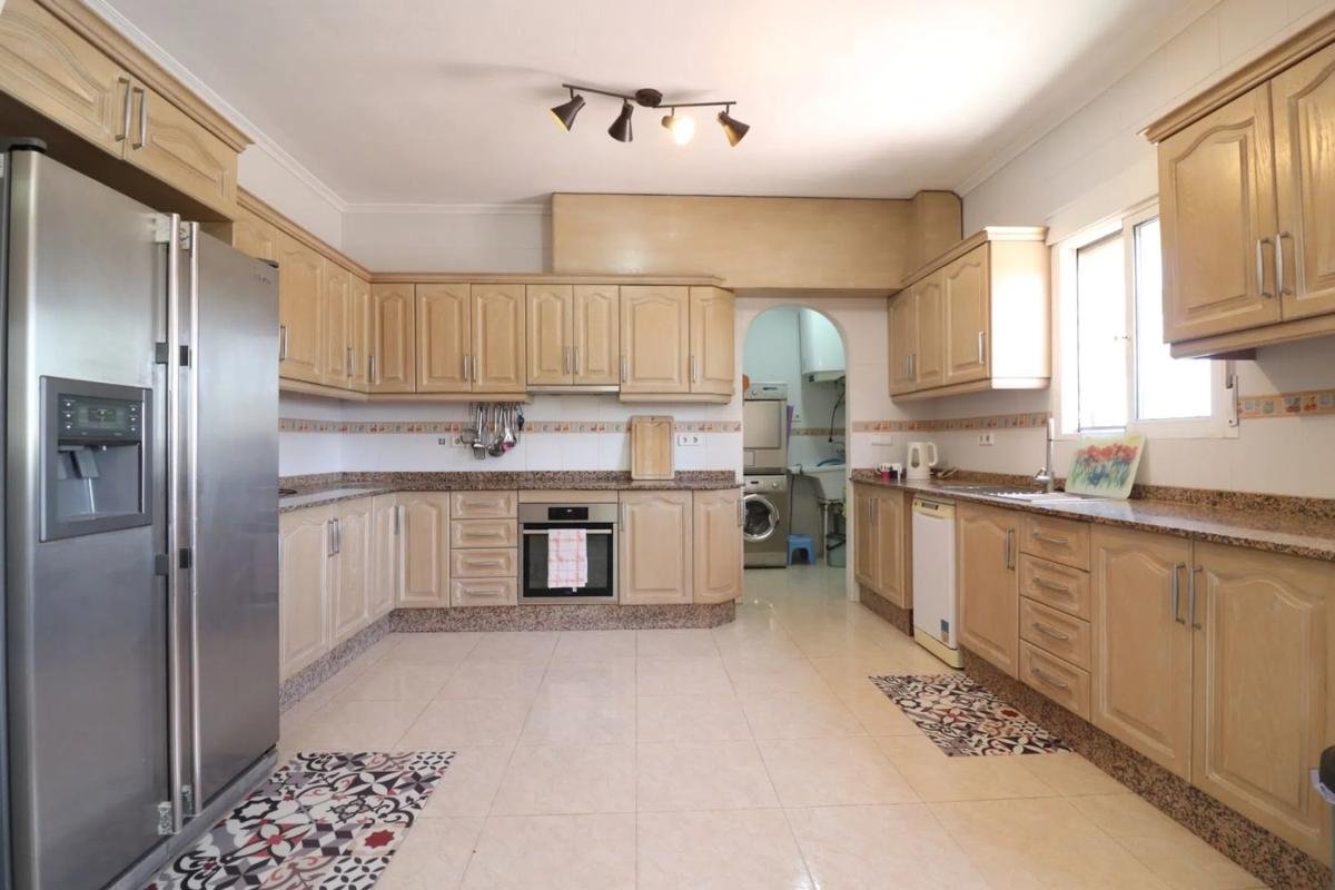 property-401060-3-medium Casa independiente