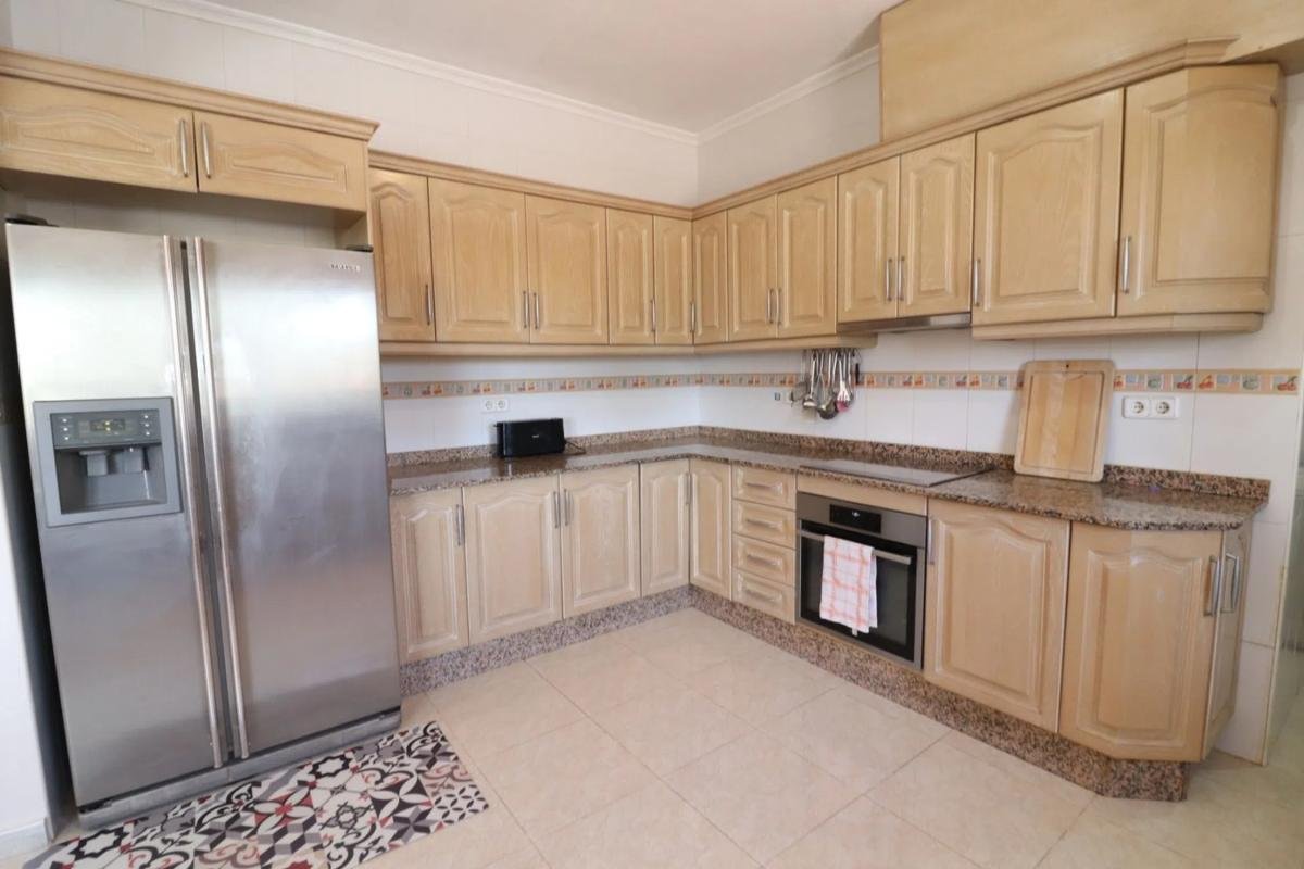 property-401060-4-medium Casa independiente