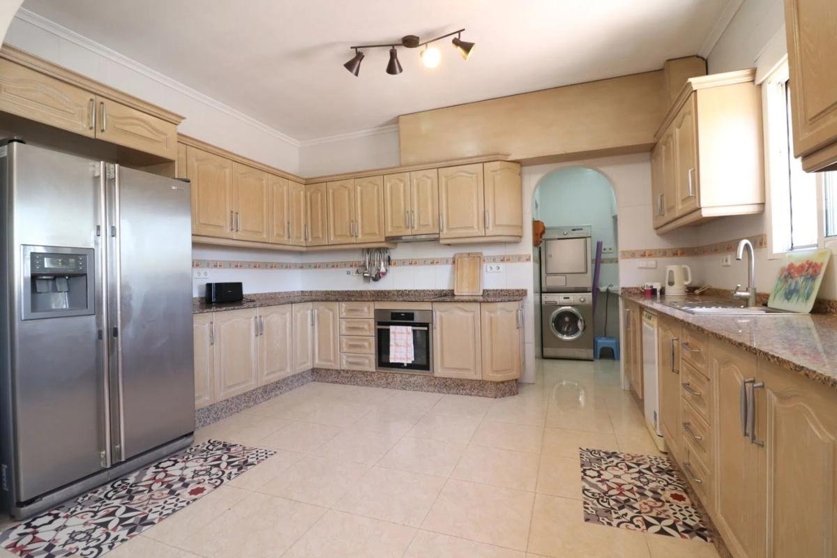 property-401060-6-medium Casa independiente