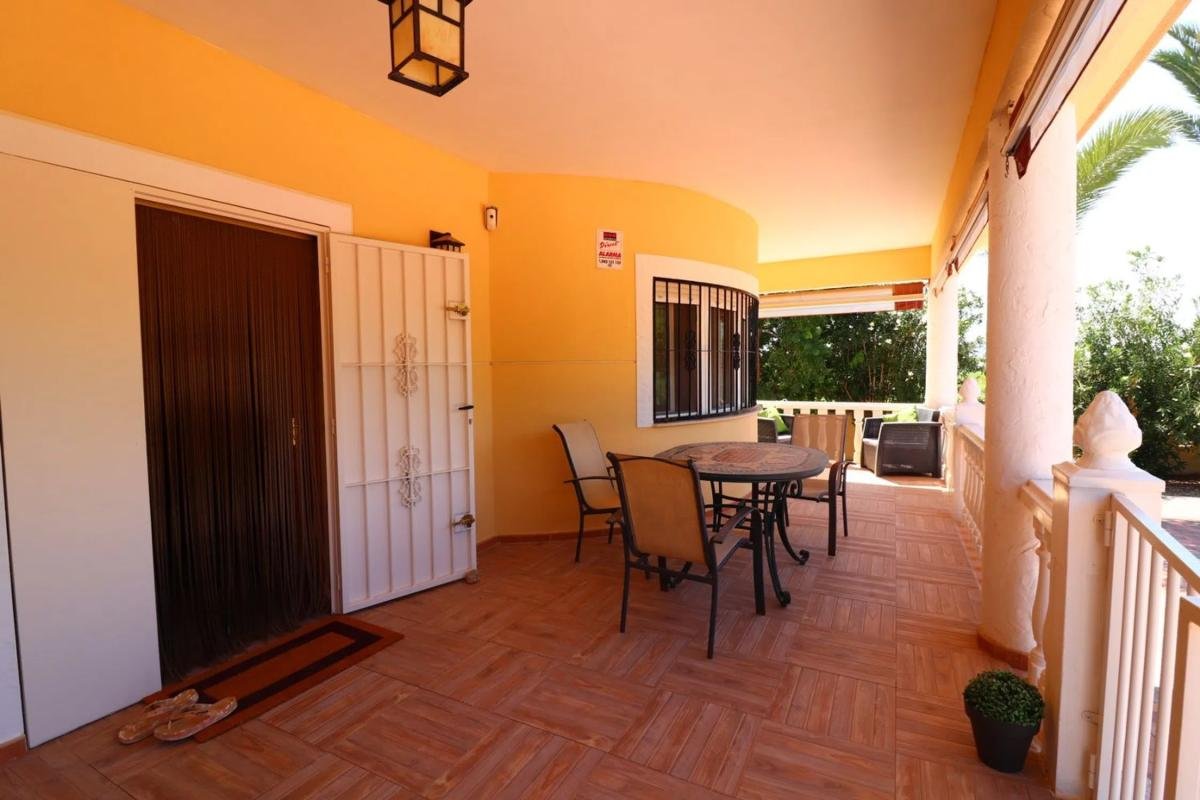 property-401060-8-medium Casa independiente